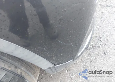 2014 BMW X3 xDrive28I из США, поврежденный, VIN 5UXWX9C53E0D24893